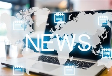 Popeljal vas bo do razumevanja pomembnih kovinskih elementov pomivalnih korit...